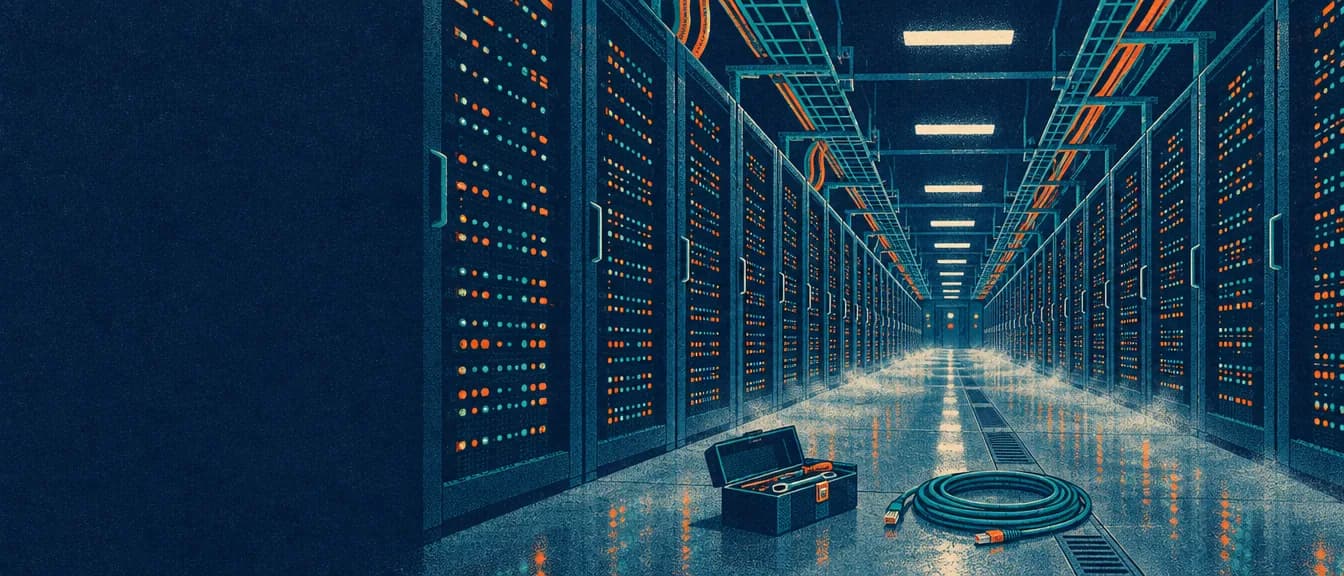 FiveM Server mieten, bereit für ESX und QBCore.