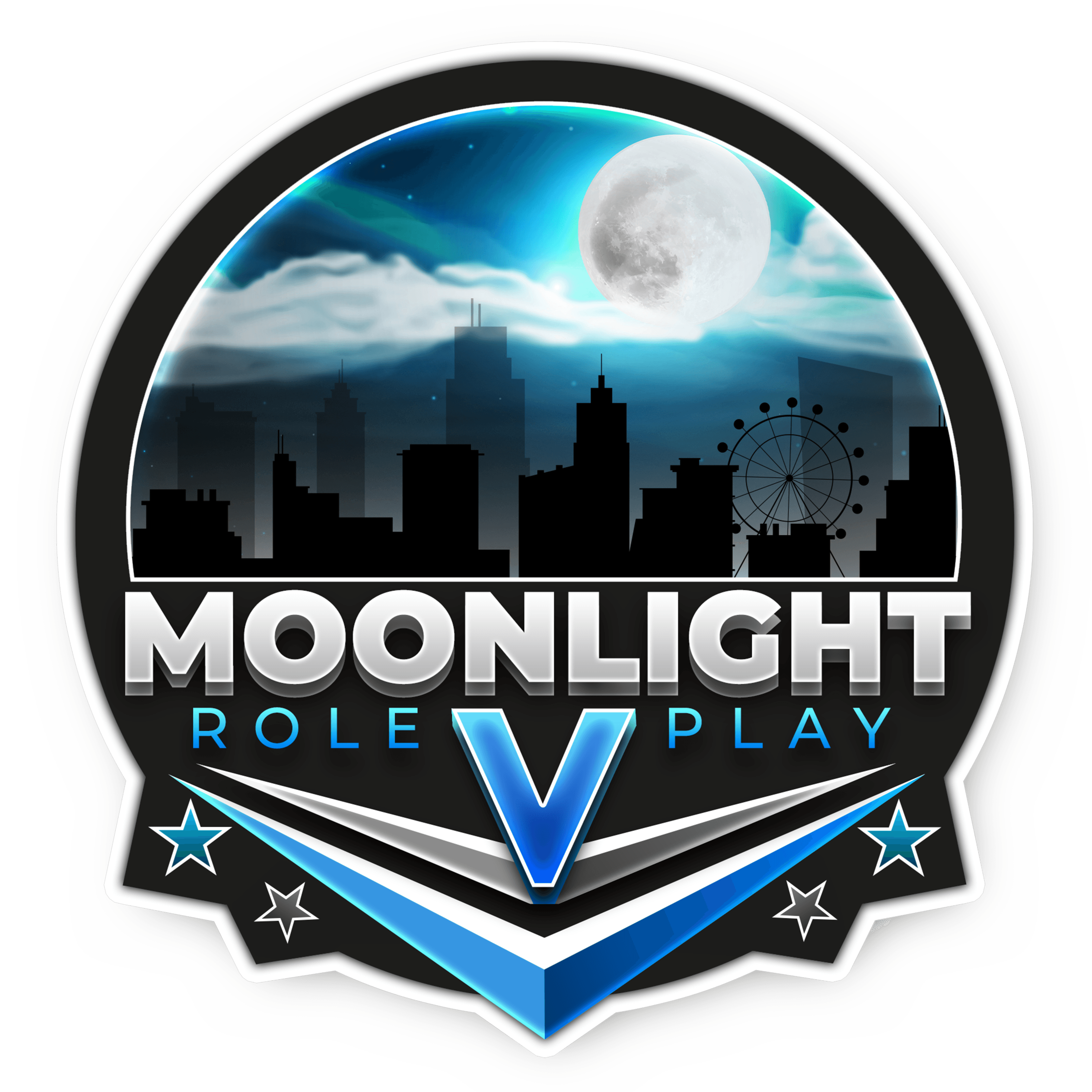 MOONLIGHT V