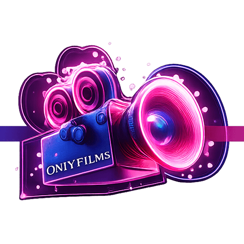 ONLY FILMS